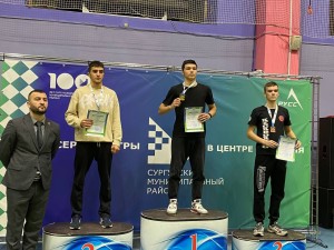 PHOTO-2023-12-17-11-36-31