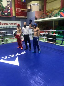 PHOTO-2023-12-17-11-36-32 (1)