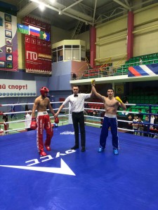 PHOTO-2023-12-17-11-36-32