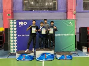 PHOTO-2023-12-17-11-36-33 (1)