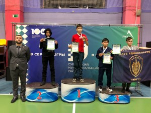 PHOTO-2023-12-17-11-36-33