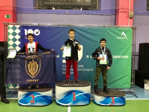 PHOTO-2023-12-17-11-36-34