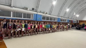 PHOTO-2023-12-22-21-08-29