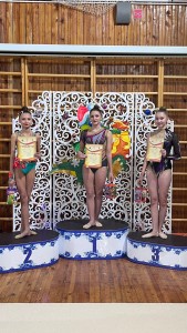 PHOTO-2023-12-22-21-08-31