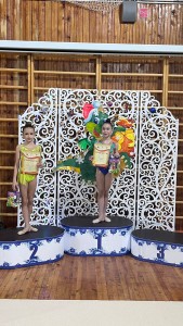 PHOTO-2023-12-22-21-08-32 (1)