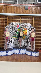 PHOTO-2023-12-22-21-08-32 (2)