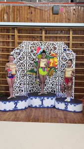 PHOTO-2023-12-22-21-08-33 (1)