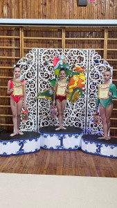 PHOTO-2023-12-22-21-08-33