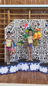 PHOTO-2023-12-22-21-08-34 (1)