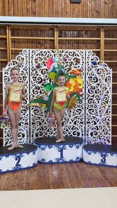 PHOTO-2023-12-22-21-08-34