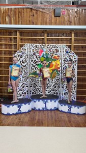 PHOTO-2023-12-22-21-08-35 (1)