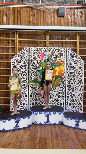 PHOTO-2023-12-22-21-08-35