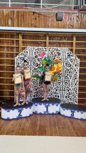 PHOTO-2023-12-22-21-08-36 (1)