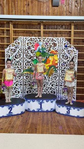 PHOTO-2023-12-22-21-08-36