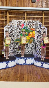 PHOTO-2023-12-22-21-08-37 (1)