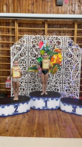 PHOTO-2023-12-22-21-08-37