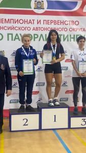 PHOTO-2023-12-25-07-13-29 (1)