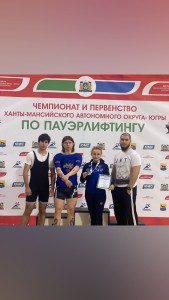 PHOTO-2023-12-25-07-13-29