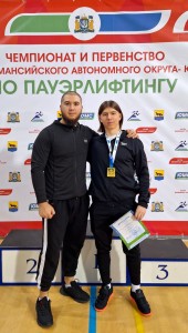 PHOTO-2023-12-25-07-13-29 (2)