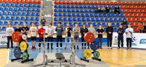 PHOTO-2023-12-25-07-13-30