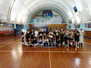 PHOTO-2023-12-25-10-21-08