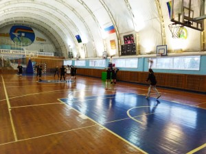 PHOTO-2023-12-25-10-21-09 (1)