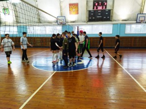 PHOTO-2023-12-25-10-21-09 (2)