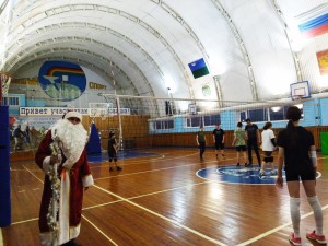 PHOTO-2023-12-25-10-21-09