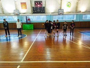 PHOTO-2023-12-25-10-21-10 (1)