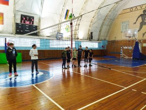 PHOTO-2023-12-25-10-21-10