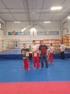 PHOTO-2023-12-25-17-43-07 (1)