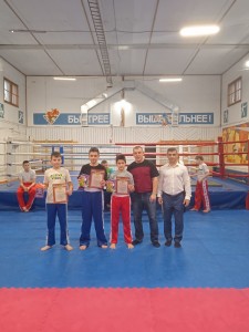 PHOTO-2023-12-25-17-43-07 (2)