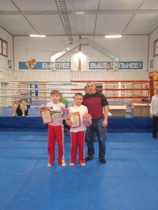 PHOTO-2023-12-25-17-43-07