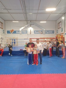 PHOTO-2023-12-25-17-43-08