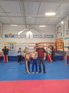 PHOTO-2023-12-25-17-43-09