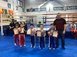 PHOTO-2023-12-25-17-43-28 (2)