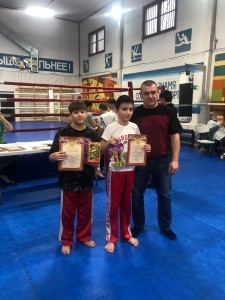 PHOTO-2023-12-25-17-43-28