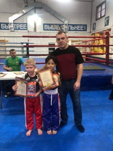 PHOTO-2023-12-25-17-43-28 (3)