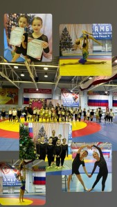 PHOTO-2023-12-26-10-29-49