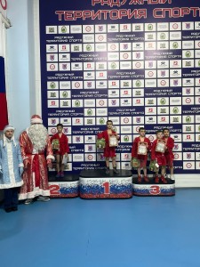 a146169d-2747-43a4-a2d0-262406331b3f