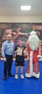 a266913b-2753-4db7-8a06-775ab5cbc1cb