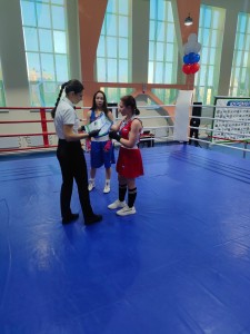 a32dd60e-3aa0-4211-a501-e1e18323a880