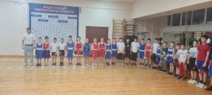 a7504499-2c52-4def-9fa9-a282c79debf0