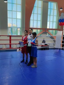 a994143d-096c-459c-83ab-d76b29fd2e0a