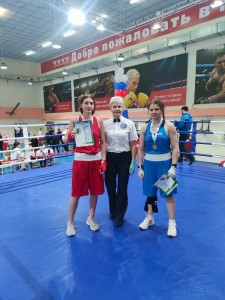 b4a29551-b393-4e55-8f6d-2e8f07ff4da2