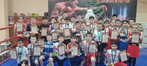 b608db2d-62d9-4280-972f-91a3d5456796