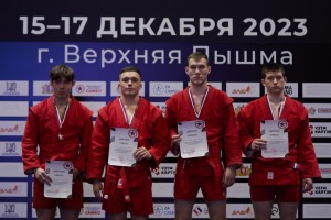 b6f0c899-381a-48ea-bba4-d8923e1a0bdd