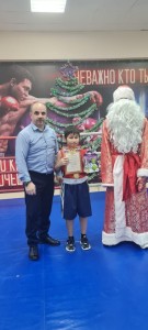 cfb83bd7-f6bc-44c6-896d-3015737025a2