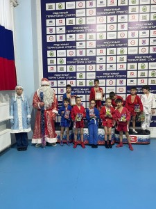 d026da68-2557-46b5-a1be-1faad9bcc992