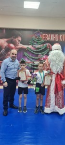 d4a55859-0d46-4ca3-858d-b0dad749328f